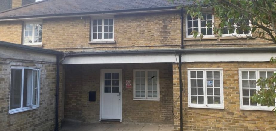 Ivy Barn Ln, Margaretting for sale - Primary Photo - Image 1 of 1