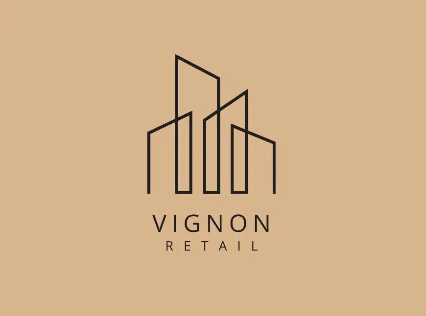 Retail in Paris for lease Building Photo- Image 1 of 2