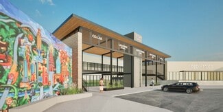 More details for 730 W Stassney Ln, Austin, TX - Retail for Lease