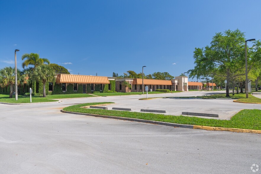 777 S State Road 7, Margate, FL for sale - Building Photo - Image 2 of 14