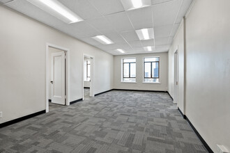 601-605 Market St, San Francisco, CA for lease Interior Photo- Image 1 of 8