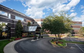 More details for 6400 Dutchmans Pky, Louisville, KY - Medical for Lease