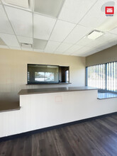 14701-14721 Princeton Ave, Moorpark, CA for lease Building Photo- Image 2 of 2