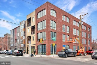 More details for 1828 Frankford Ave, Philadelphia, PA - Multifamily for Sale