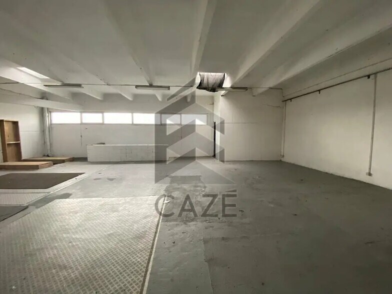 Flex in Artigues-près-Bordeaux for lease - Building Photo - Image 2 of 9