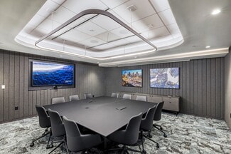 More details for 1 Post Office Sq, Boston, MA - Office for Lease