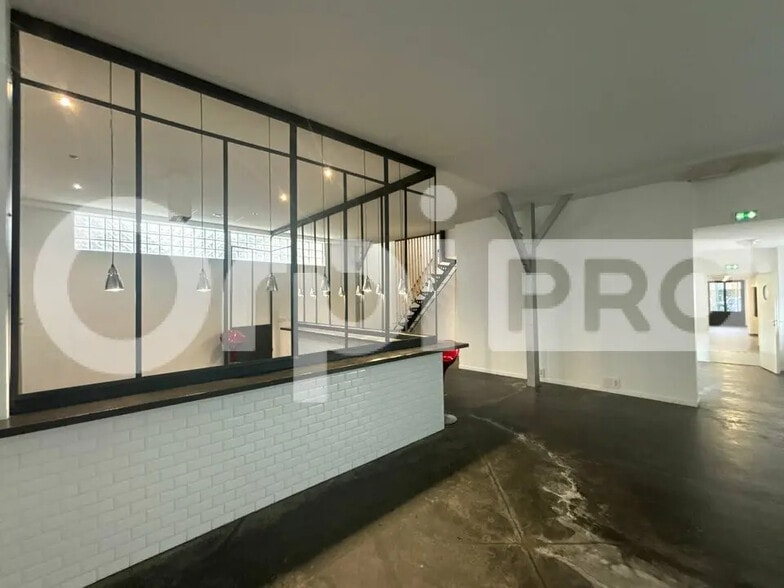 Office in Corbeil-Essonnes for sale - Interior Photo - Image 3 of 7