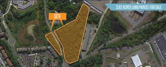 More details for 7902 Bethlehem Rd, Manassas, VA - Land for Sale