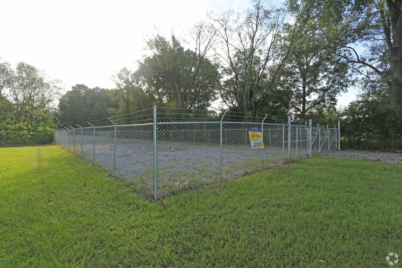 2250 Main St, Millbrook, AL 36054