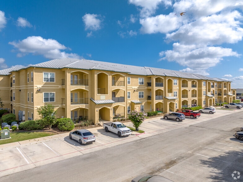 1925 Old FM 306, New Braunfels, TX for sale - Building Photo - Image 3 of 18