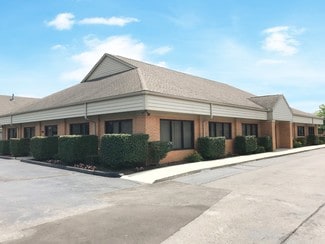 More details for 5757 W Maple Rd, West Bloomfield, MI - Office for Sale