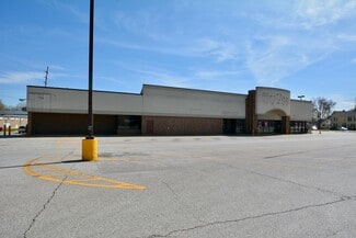 More details for 3019 Rockingham Rd, Davenport, IA - Retail for Lease