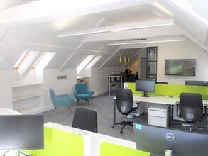 Stow Rd, Cambridge for lease Interior Photo- Image 1 of 3