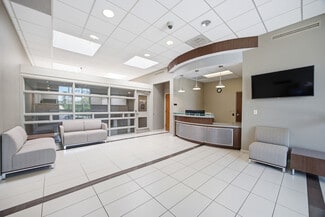 More details for 2677 Buford Hwy NE, Brookhaven, GA - Office for Lease