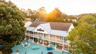 More details for 34 6th St, Rehoboth Beach, DE - Hospitality for Sale