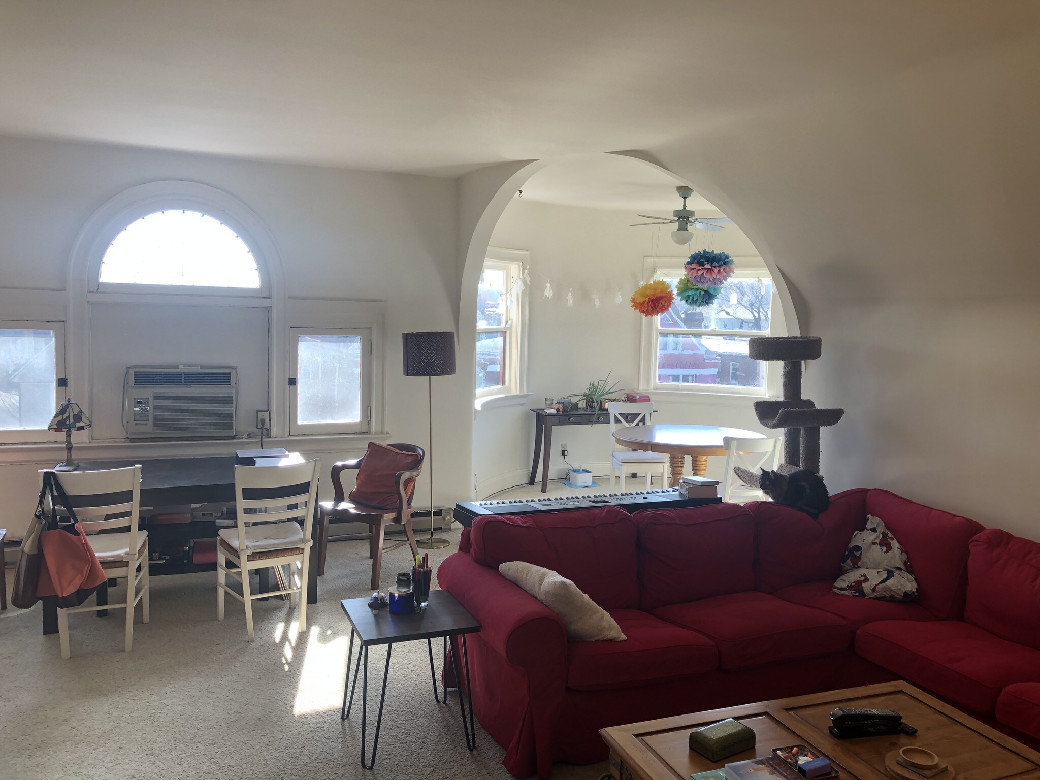 3423 Whitfield Ave, Cincinnati, OH for sale Other- Image 1 of 1