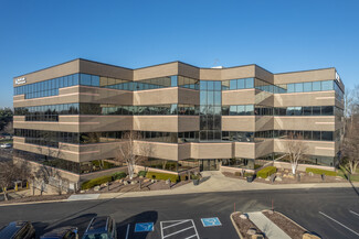 More details for 4000 Embassy Pky, Akron, OH - Office for Lease