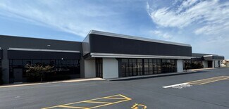 More details for 1550-1570 W Battlefield St, Springfield, MO - Office/Retail for Lease