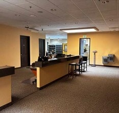 47250 Washington St, La Quinta, CA for lease Interior Photo- Image 2 of 4