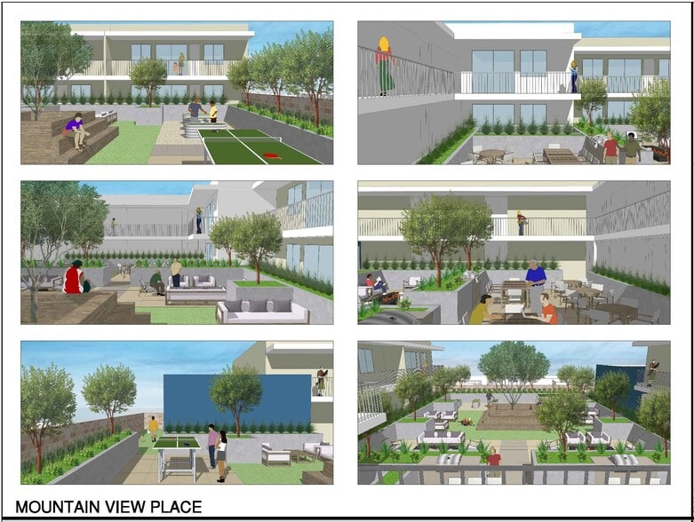 2357 Durfee Ave, El Monte, CA for sale - Building Photo - Image 3 of 18