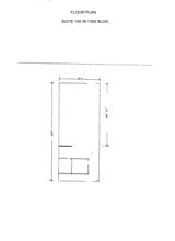 1382-1386 SE Lund Ave, Port Orchard, WA for lease Site Plan- Image 1 of 10