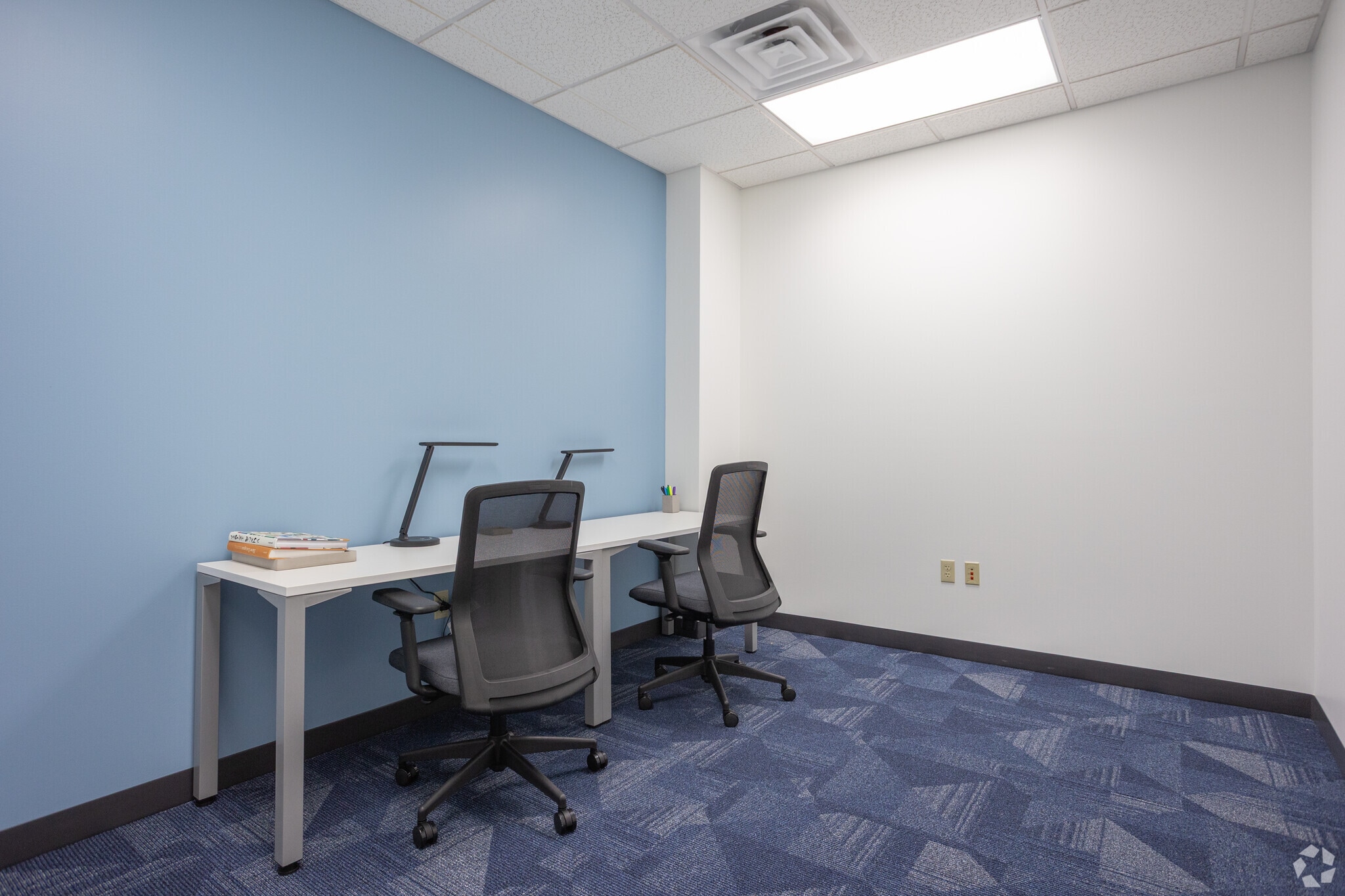 5030 Corporate Exchange Blvd SE, Grand Rapids, MI for lease Interior Photo- Image 1 of 1