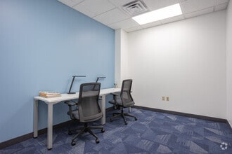 5030 Corporate Exchange Blvd SE, Grand Rapids, MI for lease Interior Photo- Image 1 of 1
