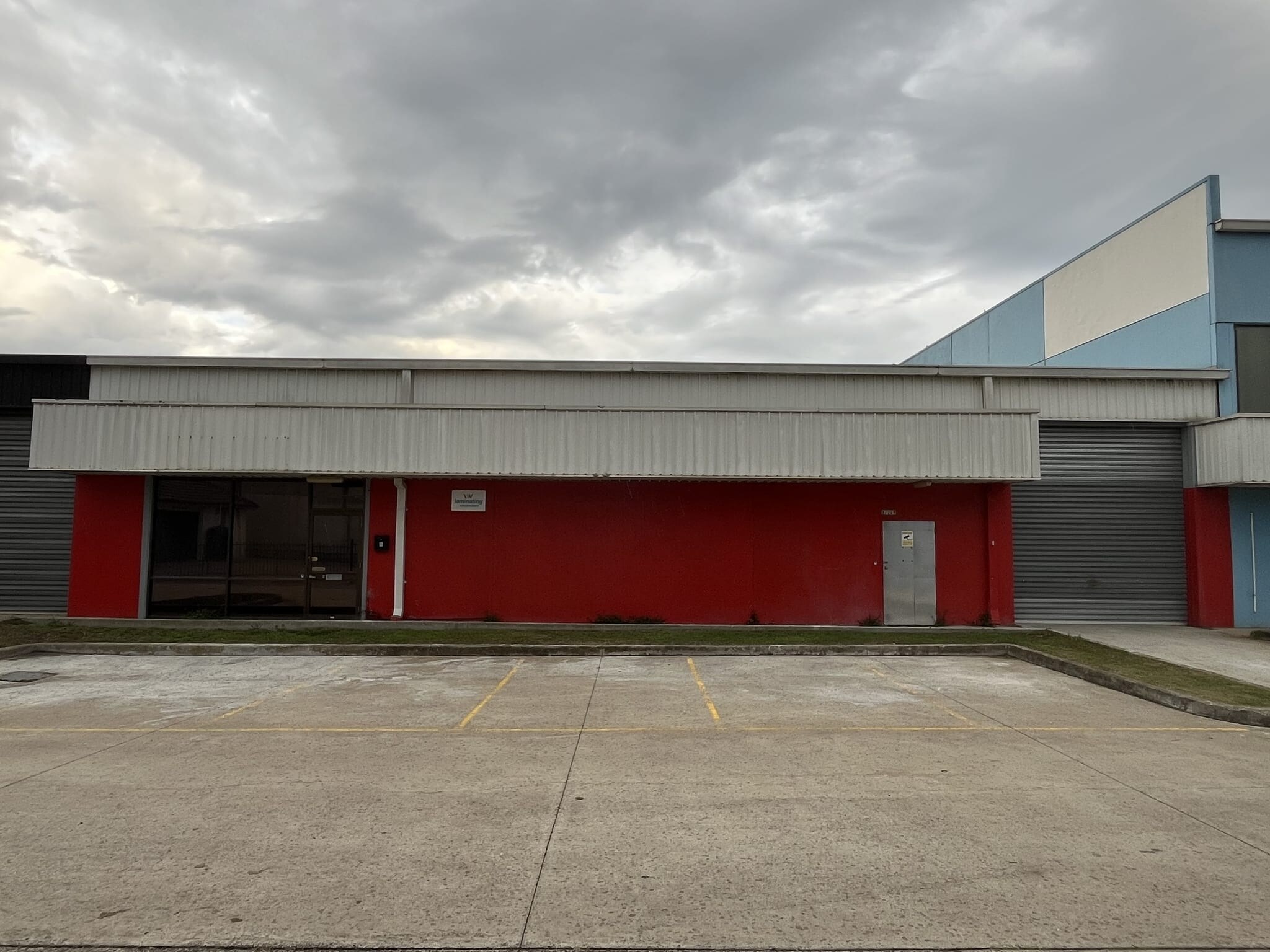 249-253 Boundary Rd, Mordialloc for lease Building Photo- Image 1 of 3