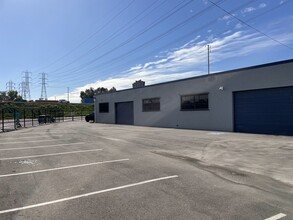 17115 Lakewood Blvd, Bellflower, CA for lease Building Photo- Image 1 of 7