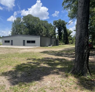 More details for 397 SW Deputy J Davis Ln, Lake City, FL - Specialty for Sale