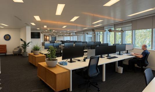 Station Rd, Cambridge for lease Interior Photo- Image 1 of 7