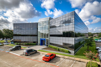 More details for 11301 Fallbrook Dr, Houston, TX - Office, Office/Medical for Lease