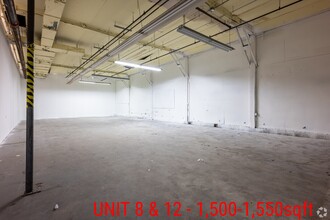 461 N English St, Greensboro, NC for lease Interior Photo- Image 1 of 3