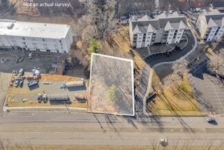 More details for TBD U.S. Highway 421 South, Boone, NC - Land for Sale
