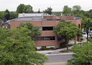 More details for 400 W Maple Rd, Birmingham, MI - Office for Lease