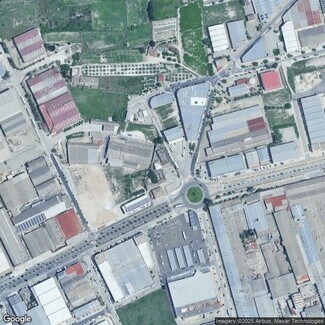 More details for Land for Sale