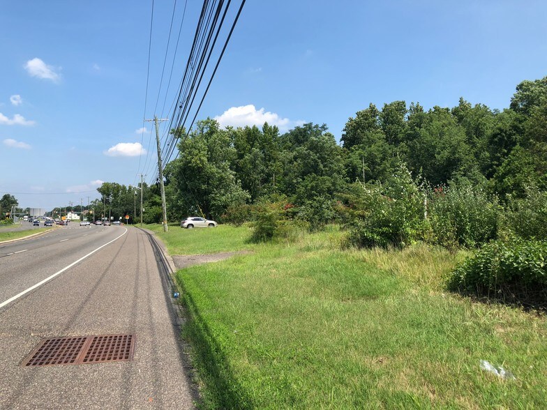 988 Nj73, Marlton, NJ 08053 Land for Sale