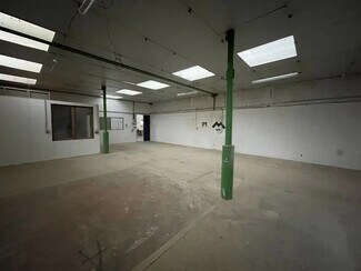 More details for Office, Flex for Lease