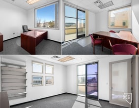 9785 Gateway Dr, Reno, NV for lease Building Photo- Image 2 of 4