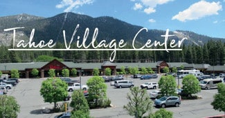 More details for 4000 Lake Tahoe Blvd, South Lake Tahoe, CA - Retail for Lease