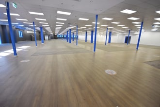 569 Dean St, Albury for lease Interior Photo- Image 2 of 5