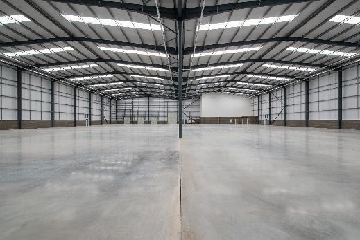 Leonard Way, Oldham for sale Interior Photo- Image 1 of 2