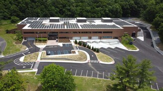 More details for 1 Zeiss Dr, Thornwood, NY - Industrial for Lease