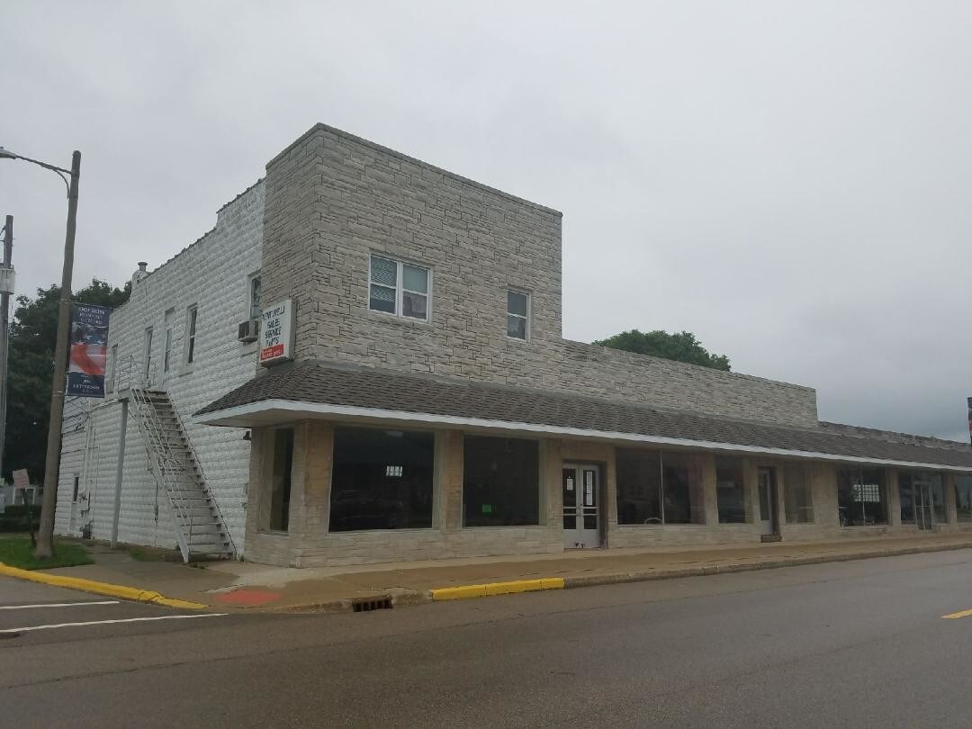 202 E Walnut St, Oglesby, IL for sale Other- Image 1 of 1