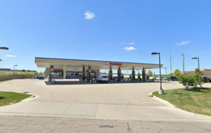 3225 40th Ave NW, Rochester, MN for sale - Building Photo - Image 2 of 4