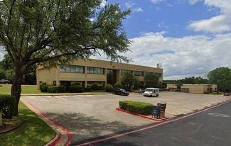 More details for 803 Forest Ridge Dr, Bedford, TX - Office for Lease