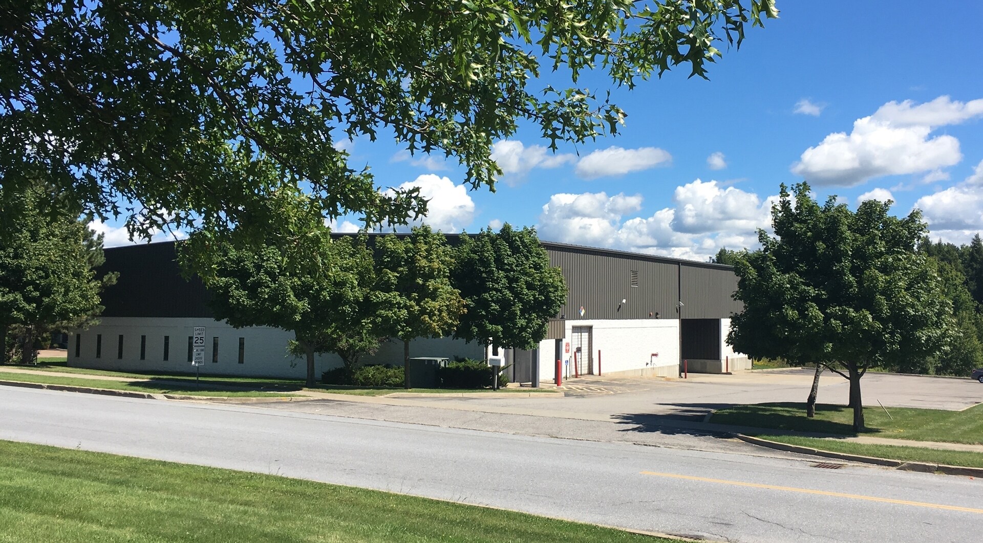 20 Gregory Dr, South Burlington, VT for sale Primary Photo- Image 1 of 1