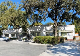 More details for 78 Cernon St, Vacaville, CA - Office for Lease