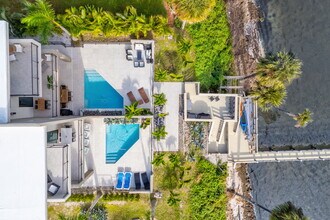 1809 Riverview Dr, Melbourne, FL - Aerial map view - Image1