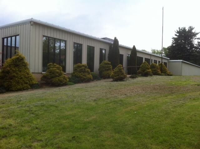 11858 State Route 85, Kittanning, PA for sale Primary Photo- Image 1 of 1